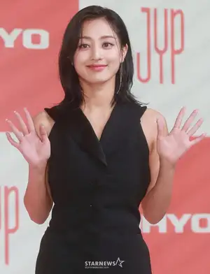 JYP Departure and Solo Agency Rumors... "My Heart Is Heavy; I Will Make a Wise Choice" TWICE Jihyo Opens Up [Star Issue]