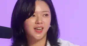 TWICEの初のメンバーがJYPエンターテインメントからの脱退を発表