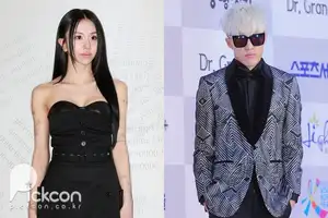 TWICEチェヨン＆Zion.T、交際認めてから2年で破局 「先輩・後輩の関係に戻る」（朝鮮日報日本語版）
