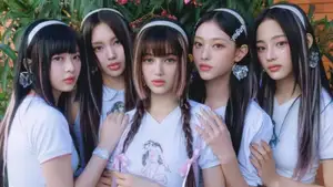 NewJeans’ legal disputes with label ADOR finally come to a close