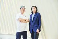 BLACKPINKが放つ「ガールクラッシュ」の魅力。なぜ4人の女性に世界が注目するのか?