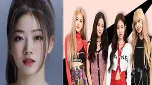 BLACKPINK inspired LE SSERAFIM’s Kazuha to become K-Pop idol: Here's how
