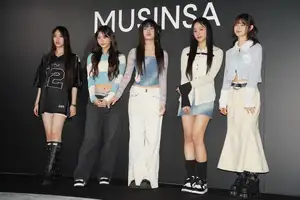 【韓流】「南極にいたのは誰?」NewJeansのADOR復帰発表経緯に臆測や考察広がる