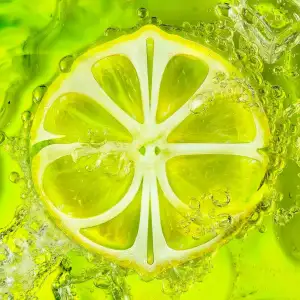 aespa serve up star-studded 2nd album 'LEMONADE' featuring G-DRAGON, Ty Dolla $ign & Becky G