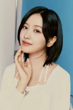 Ahn Yu-jin, the leader of the group IVE, will be the MC of "Gayo Daejeon" once again.According to he..