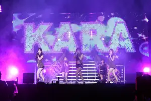 TWICE、IZ*ONEなど日本人参加でK-POPは根付くのか