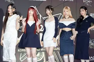 NewJeansはなぜ「活動休止」に追い込まれたのか? 弁護士が語る韓国芸能事務所の「解除できない契約」と日韓での違い