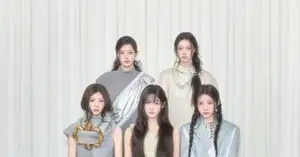 ILLIT confirms encore concerts in Korea and Japan after sold‑out PRESS START tour - CHOSUNBIZ