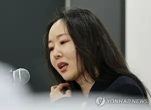 ニュージーンズ事務所がダニエルらに巨額の賠償請求 きょう弁論準備手続き
