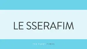 LE SSERAFIMが“変装なし”で広尾やカップヌードルミュージアムへ！日本でのプライベートショットに「ビール飲んでる姿までかわいい」「聖地巡礼しなきゃ」と反響