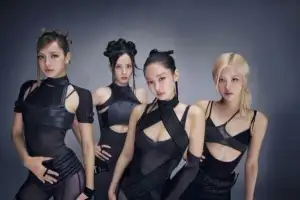「申し訳ありません」BLACKPINKデビュー10周年、わずか40名限定のイベントにファンから落胆の声