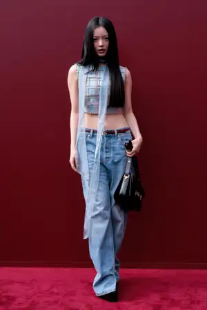 アイドルは「労働者」認定されるのか? NewJeansハニが「職場内いじめ」を国会で証言