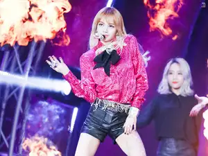 10 Things That Make BLACKPINK a Chart-Topping Super Rookie