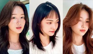 【BLACKPINKやTWICEも通う】一度は行ってみたい韓国アイドル御用達ヘアサロン4選