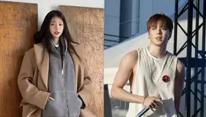 Kang Daniel, IVE's Wonyoung, ZEROBASEONE's Hanbin to host 2023 Asia Artist Awards in the Philippines