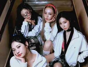K-pop group aespa to premiere ‘Better Things’ single in LA