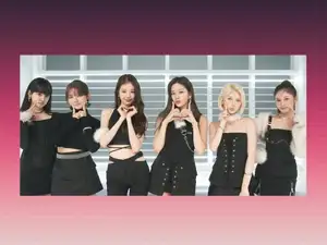 TRIVIA: Meet the K-pop super rookie idol IVE | GMA Entertainment