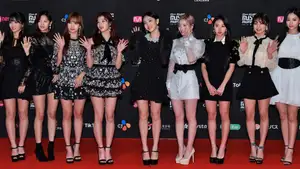 韓国では不可能。KARAや少女時代も「夢だった」TWICEドームツアーの“凄さ”とは(慎武宏) - エキスパート