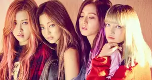 BLACKPINKがSOL (from BIGBANG)のスタジアムツアー兵庫公演にオープニングアクトとして出演決定!