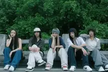 NewJeans Faces U.S. Lawsuit Over Plagiarism Allegations; ADOR Denies Claims