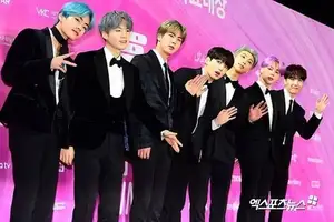 IVE to BLACKPINK to BTS: K-pop’s ‘spring comeback war’ begins as megastars return