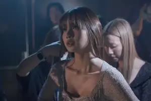 LISA Calls Jennie, Jisoo and Rosé Her “Soulmates” in Always Lalisa Trailer: Watch