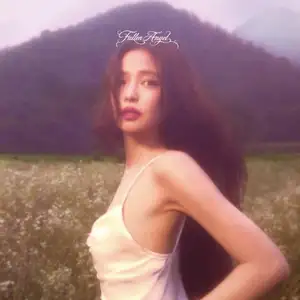 BLACKPINK's Jennie to release new album this week
