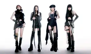 Buried Treasure: BLACKPINK – Yeah Yeah Yeah