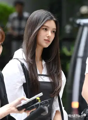 After ‘NewJeans expulsion’ notice, Ador files $31 mil. lawsuit against Danielle, Min Hee-jin