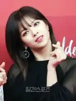 TWICEジョンヨン、JYPを離れる「新しい場所でスタート」：時事ドットコム