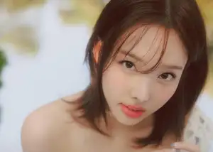 TWICE's Nayeon to return as solo artist next month with 'NA'