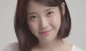 IU Tops April Singer Brand Reputation Chart After 'Palette' Album Release, Beats BTS, TWICE