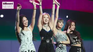 BLACKPINK Now Has More YouTube Subscribers Than Justin Bieber: ‘We Will Continue to Bring Positivity’