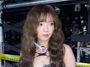 TWICE’s Jeongyeon Leaves JYP Entertainment but Stays in Group, Begins New Chapter With Varo