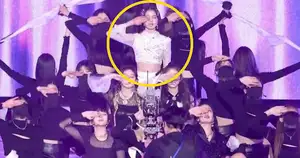 IVE's Stylist Under Fire For Allegedly Giving Jang Wonyoung "Preferential Treatment" With Outfits