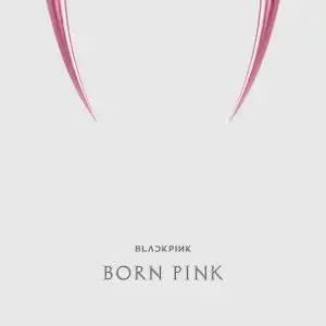 2nd Album「BORN PINK」リリース記念ARフォトフレームをプレゼント&キャンペーン実施中♪ - BLACKPINK