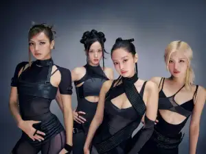 「BLACKPINK」、きょう（8日）デビュー10周年…K-POPの多様性を広げたアイコン