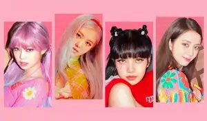 Song Review: BLACKPINK – Ice Cream (with Selena Gomez)