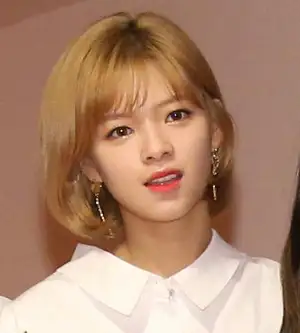 ジョンヨンがJYP退所 TWICEどうなる？ 少女時代などグループと個人で事務所異なるケース多数（スポニチアネックス）