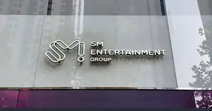 SM Ent. Revenue Climbs 15% as aespa, NCT Gear Up for Tours | Outlook Respawn