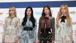 These Young Girls Flawlessly Recreated a BLACKPINK Video and the Internet Is Obsessed
