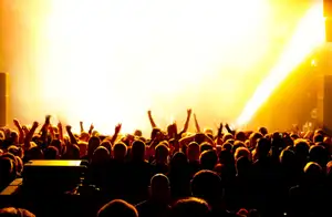 aespa Launches SYNK : COMPLæXITY World Tour With Expansive Seoul Concerts