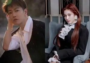 「トッケビ」監督ら豪華制作陣にも注目!TWICE サナ&佐藤健W主演の映画「あなたの世界に届きますように」早くも話題(Kstyle)