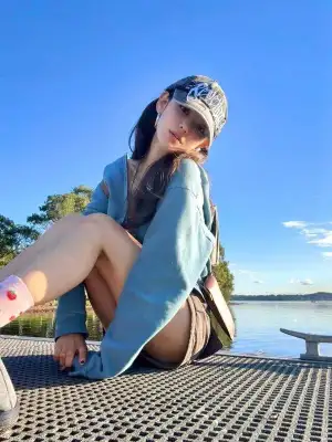 NewJeans' Danielle shares poignant message on 4th debut anniversary
