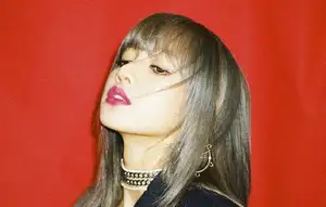 Lisa of K-pop girl group BLACKPINK tests positive for COVID-19