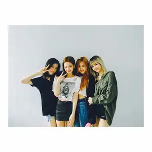 【応募数20万人!!?】超話題の“BLACKPINK”デビューショーケースにJKライターゆめゆめが参戦してきました