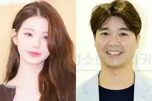 IVE’s Jang Wonyoung, CORTIS and Park Soo-hong Caught in Airport ‘Celebrity Privilege’ Controversies