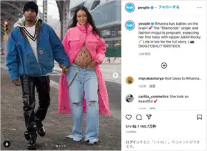 【2022年の海外ニュース振り返り】BLACKPINKや英国ロイヤルファミリーの一年の活動を振り返る海外セレブ編