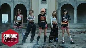 K-POP授賞式『MAMA AWARDS』にNiziU、LE SSERAFIM、NewJeans、KARA、IVEらが出演