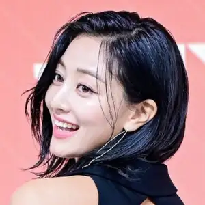 練習生期間「10年越え」の苦難 TWICEジヒョとGDが明かした過酷な下積み時代(25ans(ヴァンサンカン))